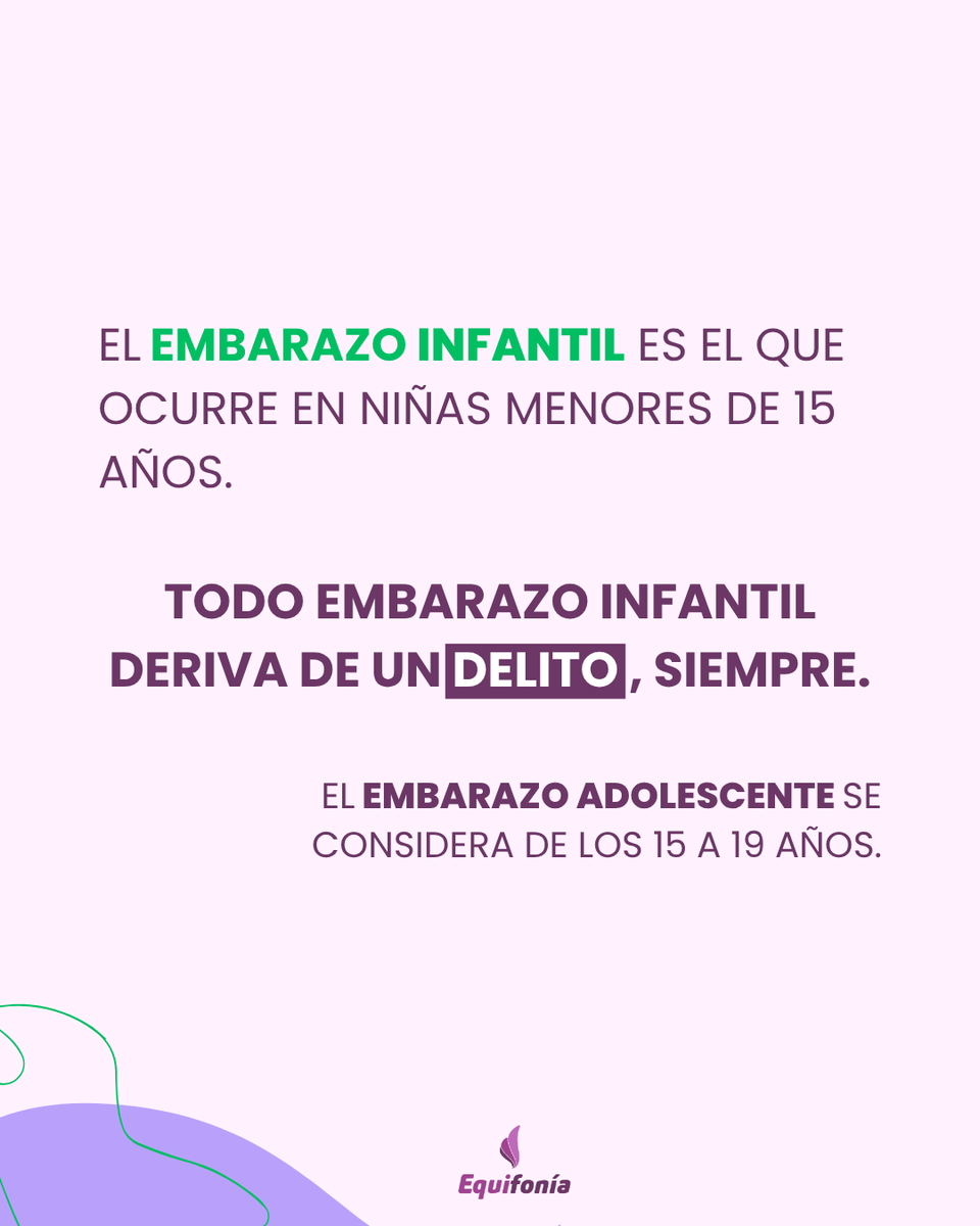 Equifonía AC tweet media