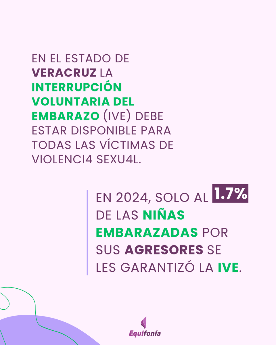 Equifonía AC tweet media