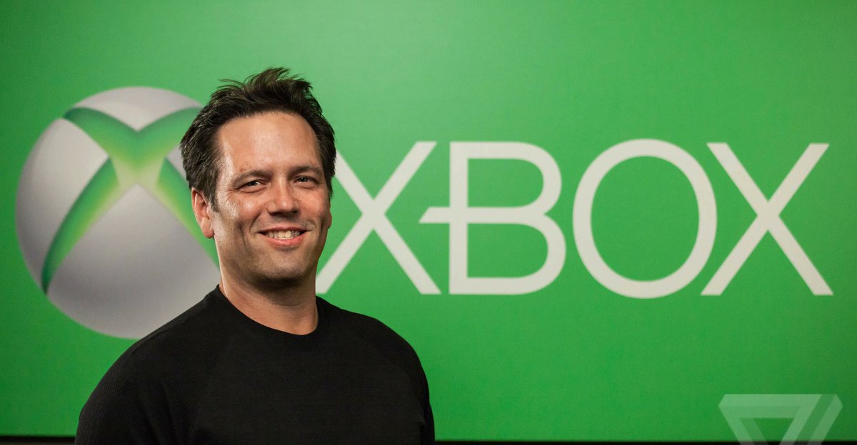 Stealth40k's tweet photo. Phil Spencer letter to employees:

Today we are sharing decisions that will impact colleagues across our organization. To position Gaming for enduring success and allow us to focus on strategic growth areas, we will end or decrease work in certain areas of the business and follow Microsoft's lead in removing layers of management to increase agility and effectiveness. Out of respect for those impacted today, the specifics of today's notifications and any organizational shifts will be shared by your team leaders in the coming days.

I recognize that these changes come at a time when we have more players, games, and gaming hours than ever before. Our platform, hardware, and game roadmap have never looked stronger. The success we're seeing currently is based on tough decisions we've made previously. We must make choices now for continued success in future years and a key part of that strategy is the discipline to prioritize the strongest opportunities. We will protect what is thriving and concentrate effort on areas with the greatest potential, while delivering on the expectations the company has for our business. This focused approach means we can deliver exceptional games and experiences for players for generations to come.

Prioritizing our opportunities is essential, but that does not lessen the significance of this moment. Simply put, we would not be where we are today without the time, energy, and creativity of those whose roles are impacted. These decisions are not a reflection of the talent, creativity, and dedication of the people involved. Our momentum is not accidental—it is the result of years of dedicated effort from our teams.

HR is working directly with impacted employees to provide severance plan benefits (aligned with local laws), including pay, healthcare coverage, and job placement resources to support their transition. Employees whose roles were eliminated are encouraged to explore open positions across Microsoft Gaming, where their applications will be given priority review.

Thank you to everyone who has shaped our culture, our products, and our community. We will move forward with deep appreciation and respect for all who have contributed to this journey.
https://t.co/qimmAFfIY5