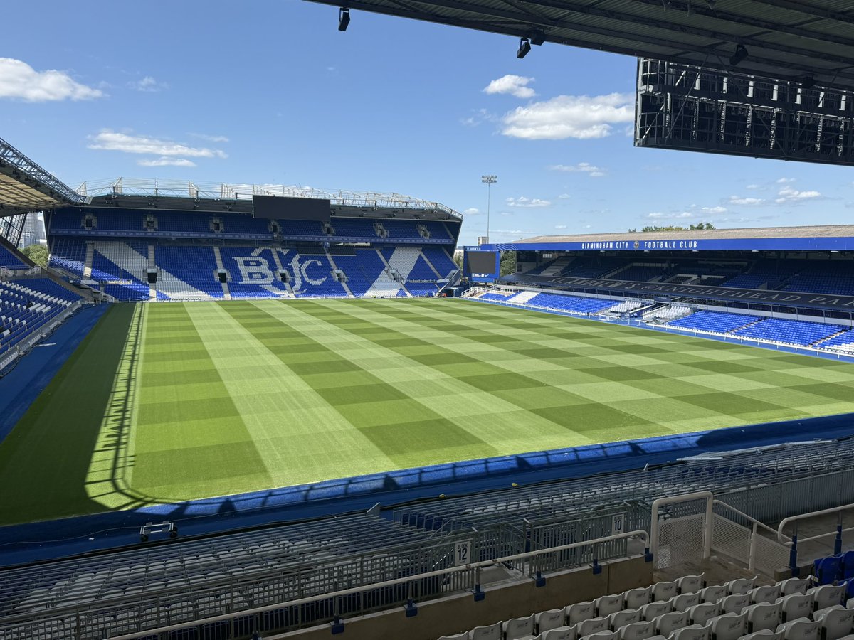 cslong14's tweet image. 🔙🔜 ⏳ @bcfc