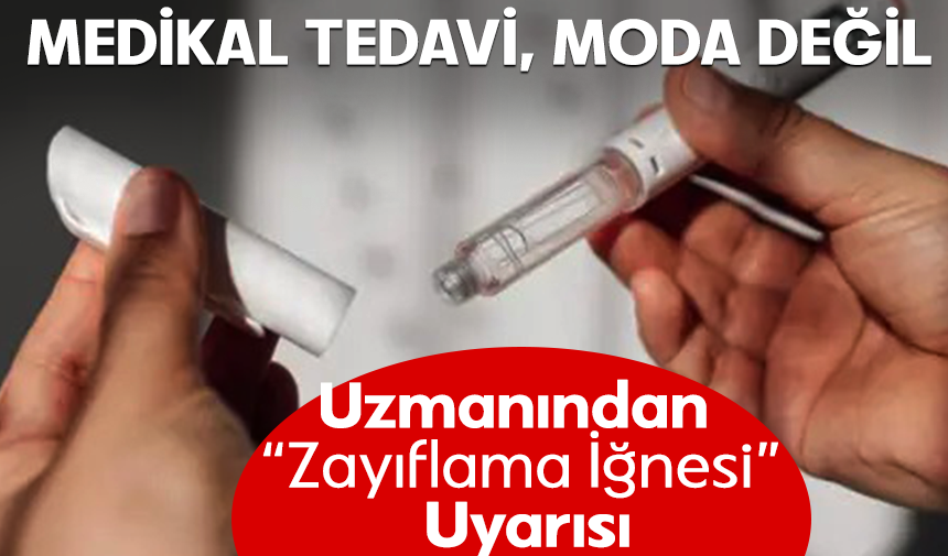 yldrminegol's tweet image. Uzmanından “Zayıflama İğnesi” Uyarısı 
Haberi oku--&amp;gt; yildirimgazetesi.com/uzmani-uyardi-…

#zayıflama #iğne #sağlık #ilaç #hormon