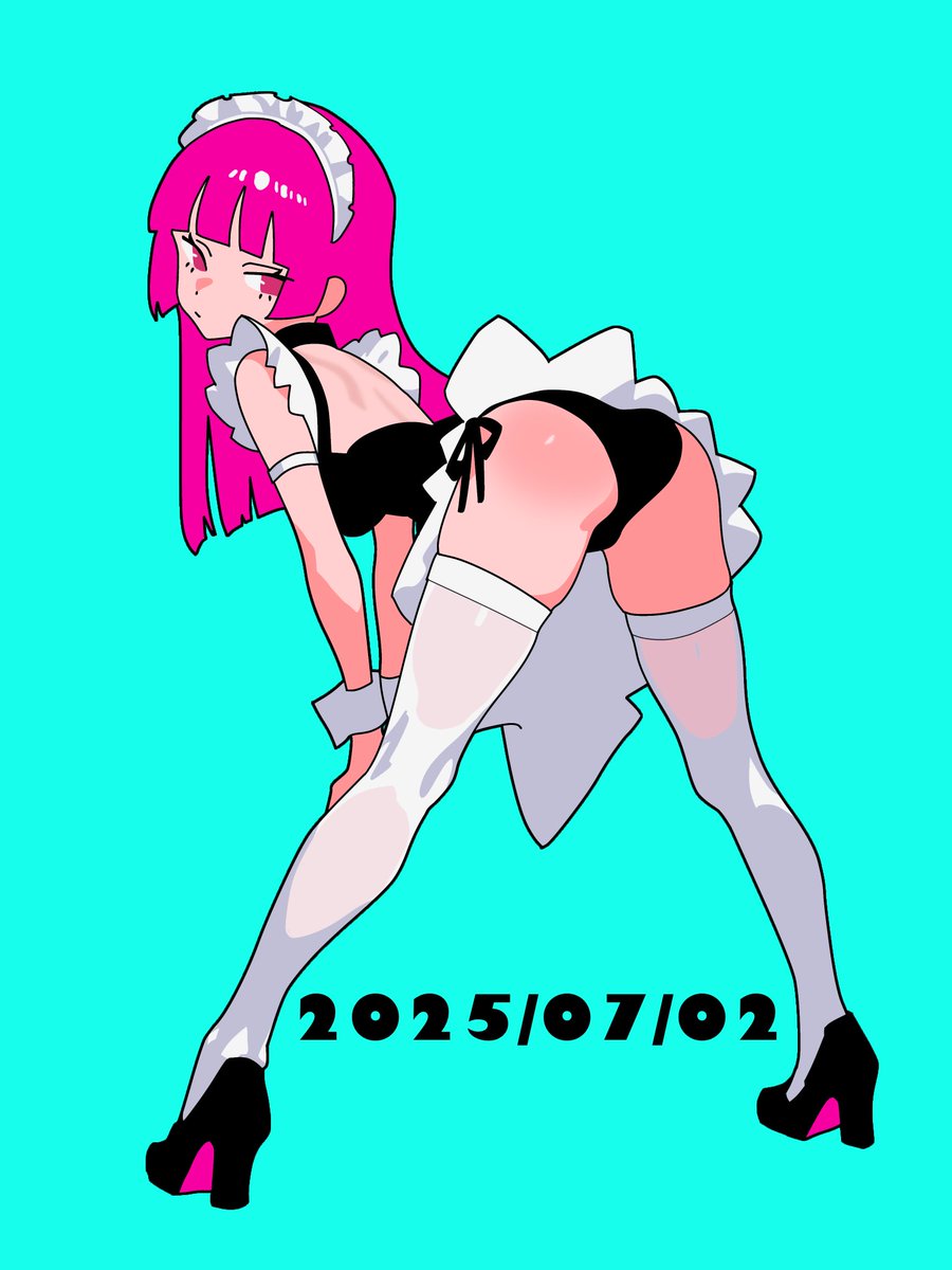 #イラスト
#illustration