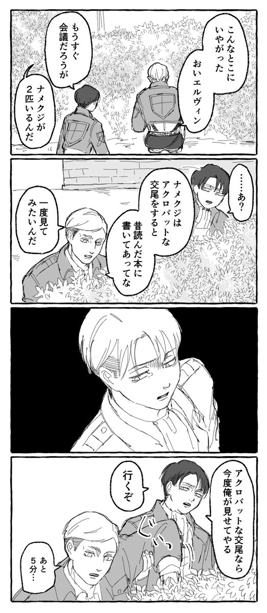 エルリ 