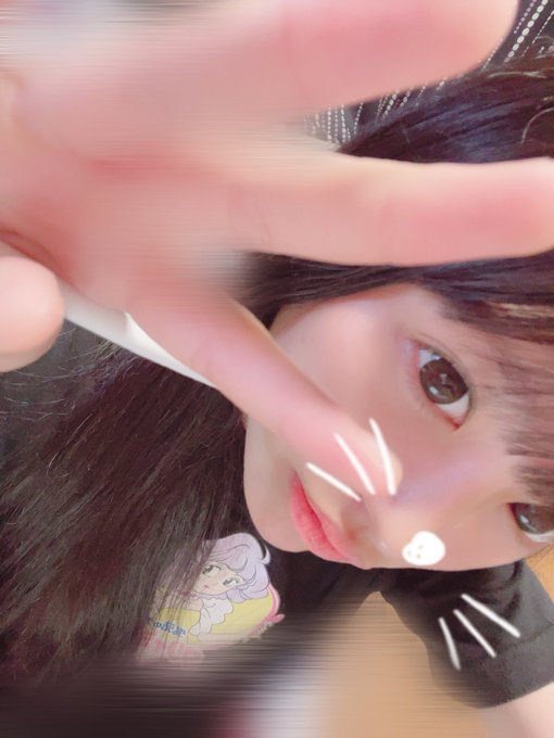 秋月莉緒のTwitter画像20