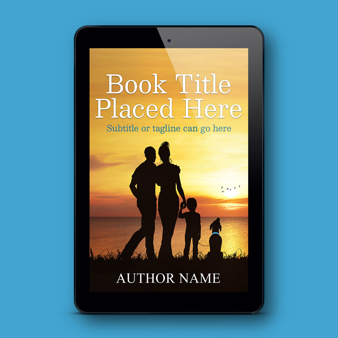 spbookcovers's tweet photo. #Author eBook cover now disponible at  https://t.co/ct0nVuuTYb

 #bookcoversforsale #indieauthors #selfpublishing #AuthorsOfTwitter #writersoftwitter #premadebookcovers #authorscommunity #WritingCommunity #amwriting #publishers #AuthorLife #authorsofinstagram #writerslift https://t.co/TftphGHHWQ