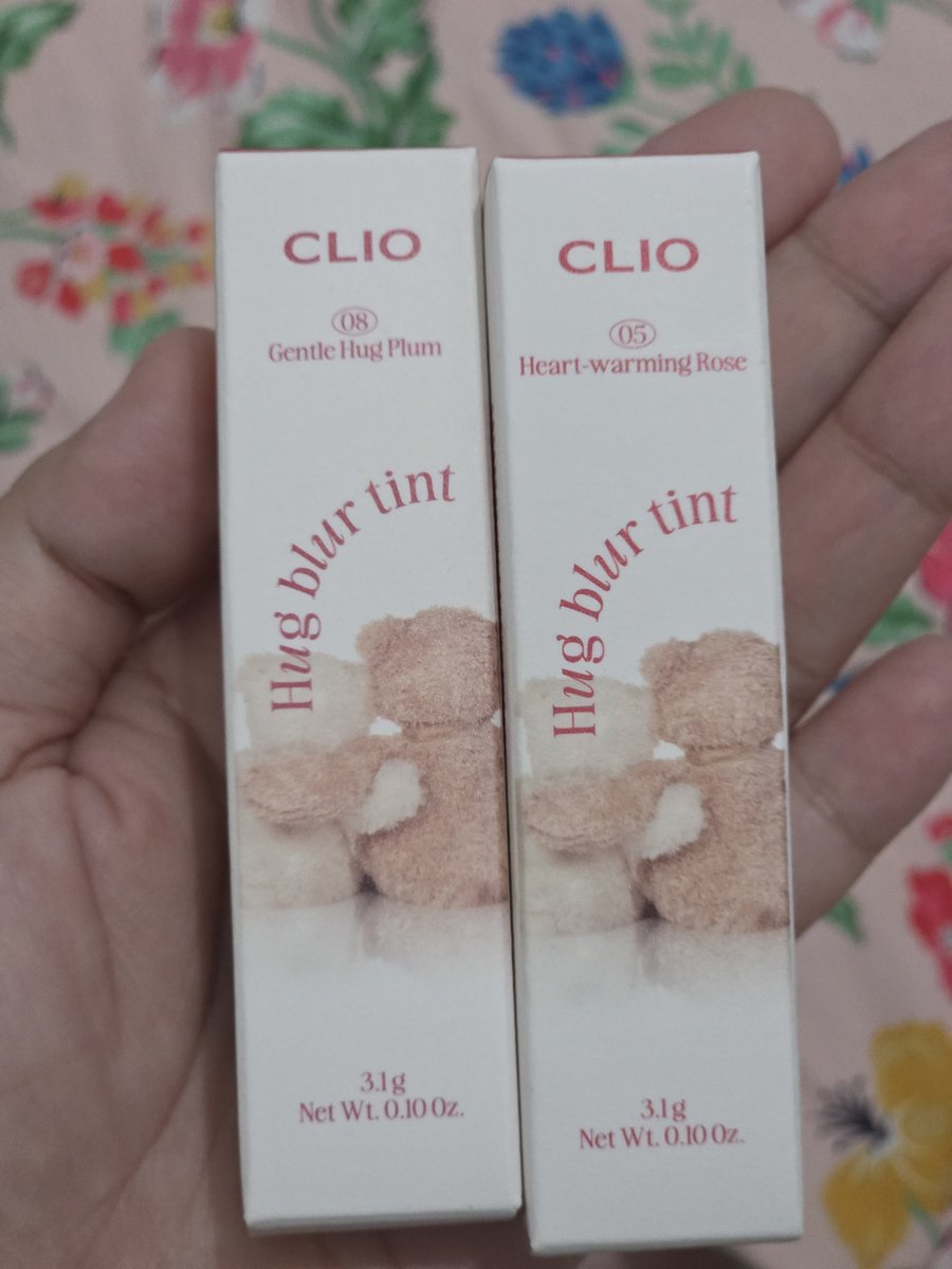 makasih admin <a href="/gbibyrerei/">GBI by rerei | mt after dm</a> 
jajanku sampai dengam selamat 💞