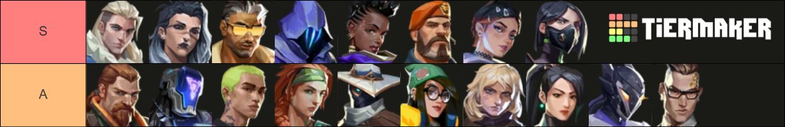 BIG SMOKE tweet media