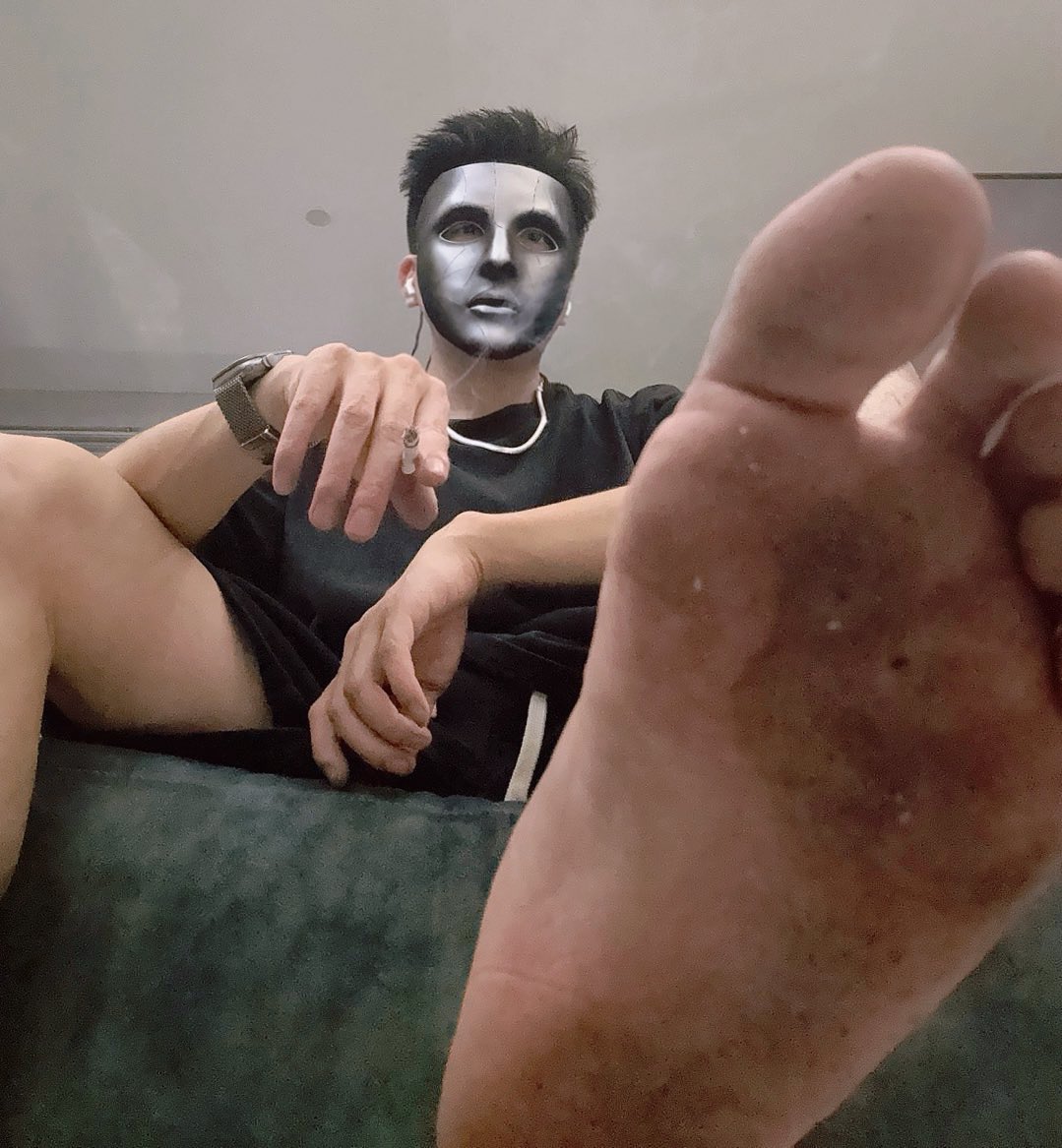 洛白歌LUOBAIGE tweet media