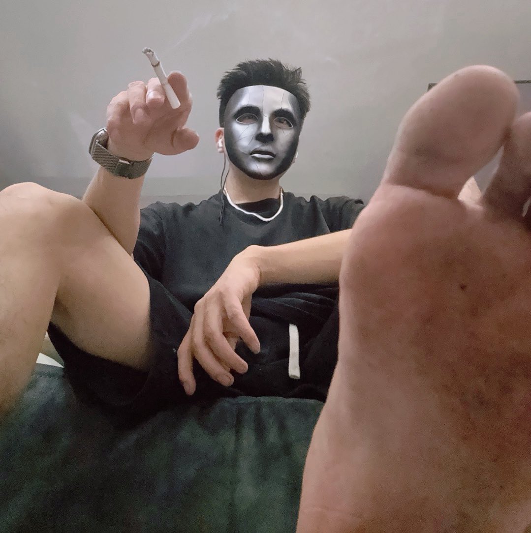 洛白歌LUOBAIGE tweet media