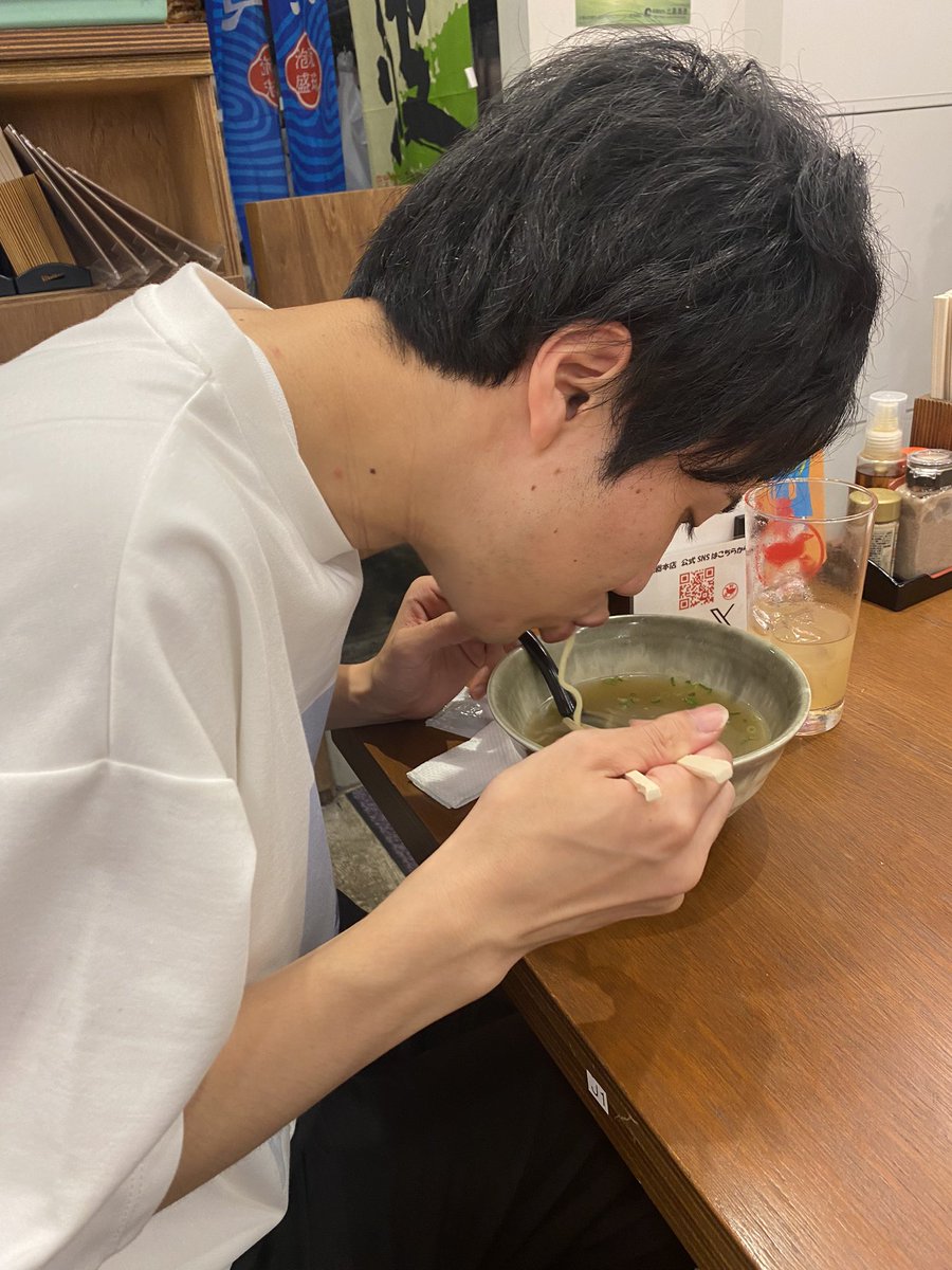 karatatimaedaky's tweet image. このあと、深夜2時〜ABCラジオ「がっちゅんこ」よろしくお願いします😊

「ギフトカード拡散ラジオ」もありがとうございました😊シンクロニシティずくしだ。

#がっちゃんこ
#水曜がっちゃんこ