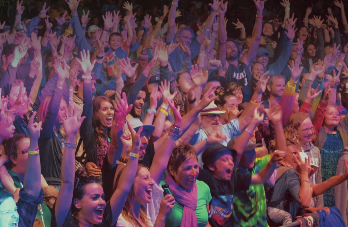 Ontario Cultural Attractions Fund (@ocaflefonds) on Twitter photo Ontario is packed with incredible festivals this July — Explore what's happening across the province in our July newsletter: shorturl.at/2GD9y
<a href="/mariposafolk/">Mariposa Folk Festival</a> | July 4–6
<a href="/NLFB_festival/">Northern Lights Festival Boréal</a> | July 4–6
<a href="/riverandsky/">River & Sky Music/Camping Festival</a> | July 23–27
<a href="/goNorthFestival/">Go North Festival</a> | July 24–26
#DiscoverON Ontario is packed with incredible festivals this July — Explore what's happening across the province in our July newsletter: shorturl.at/2GD9y
<a href="/mariposafolk/">Mariposa Folk Festival</a> | July 4–6
<a href="/NLFB_festival/">Northern Lights Festival Boréal</a> | July 4–6
<a href="/riverandsky/">River & Sky Music/Camping Festival</a> | July 23–27
<a href="/goNorthFestival/">Go North Festival</a> | July 24–26
#DiscoverON