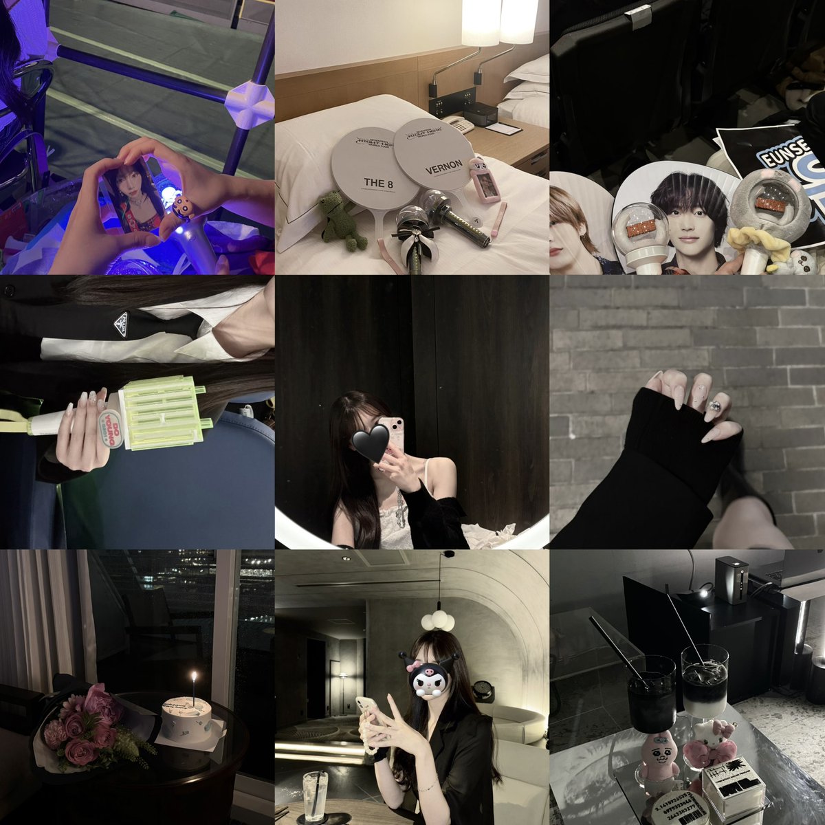 🐰🪄 tweet media