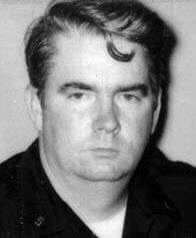 Today, we honor the memory of Sergeant James Hutchens, who was tragically killed in the line of duty on this day in 1992. Sergeant Hutchens was a respected leader who exemplified the integrity and commitment of the Suffolk County Police Department. The Suffolk County PBA stands