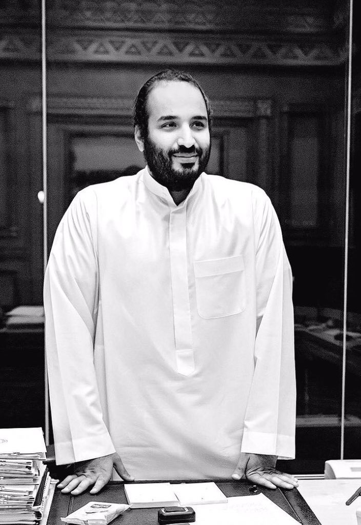SF_SKD's tweet photo. العالم كله يتحدث ..
العالم كله مُنبهر ..

ابرز المتفائلين لم يتوقع ان تصل رياضتنا لهذه المتعه والقوة والقيمة والتأثير.. شكرا لمن معه تتحقق الأحلام ، و الآمال ، و الرؤى ، دمت ملهماً لجيل يرى فيك العزيمة ، والشموخ ، والطموح.

 #السعودي_لا_يخاف https://t.co/w7ozfe7gp3