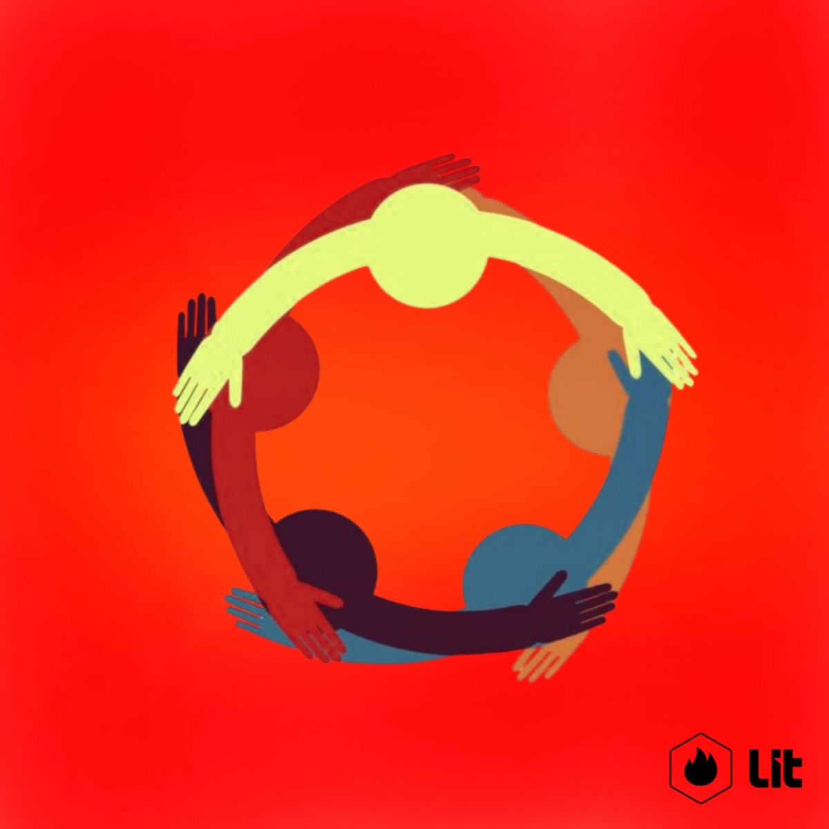 forhadur185's tweet photo. 👉 Web3 doesn’t build itself - we build it together.

🔥Join us tomorrow for @LitProtocol 's Community Hour (July 3)!
Get behind-the-scenes insights, live discussions, and sneak peeks of what’s coming 🔮

Be there, be Lit : https://t.co/W8F0NPOneq

#LitProtocol #CommunityHour https://t.co/zXjGnCV6m5