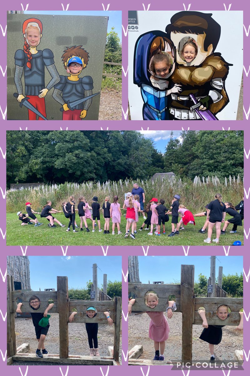 Dosbarth Tylluan tweet media