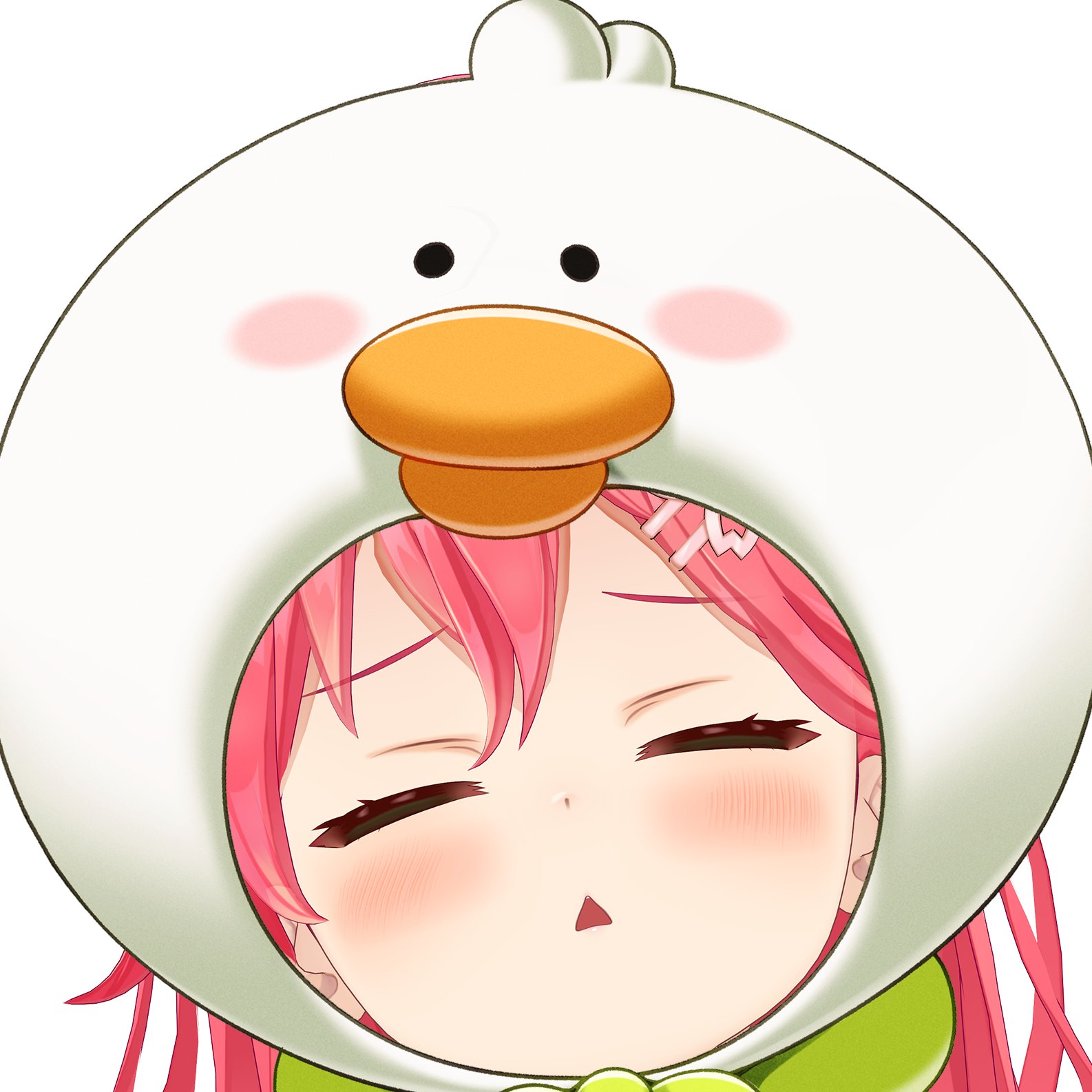 【ARS鑑定10+】Happy 15th Anniversary !!さくらみこ カードリスト ｜ ヴァイスシュヴァルツ｜Weiβ Schwarz