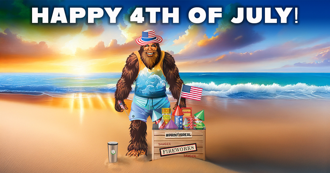 SULLGRAPHICS's tweet image. YAY! 💥 INDEPENDENCE DAY - mailchi.mp/sullgraphics/j…