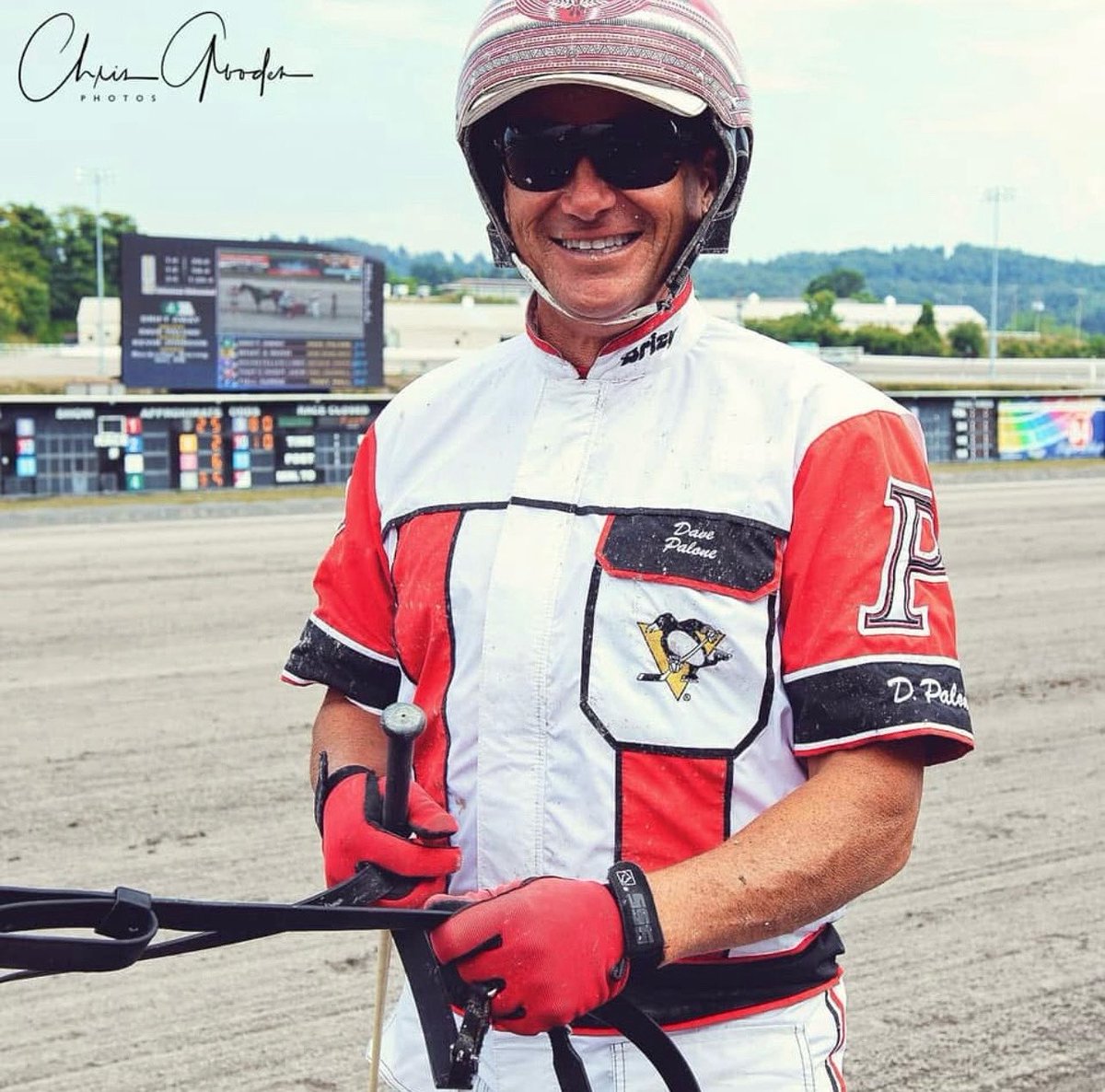 TheMSOA's tweet photo. Congrats to harness racing legend Dave Palone on his induction into the PA Sports Hall of Fame! With 21,251 wins and a career like no other, this honor is well-earned 🎉
 #HarnessRacing #Legend #DavePalone

To read, click the link 👉 https://t.co/Z57Jcev9mp https://t.co/seTGlbcooz