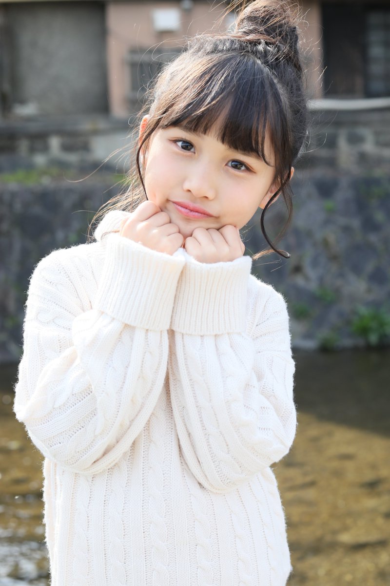 カズ (@fuwafuwarate) on Twitter photo 