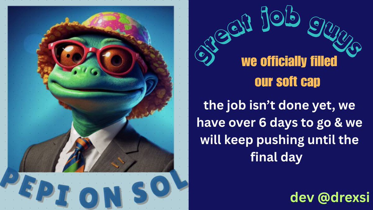 Primecoin tweet media