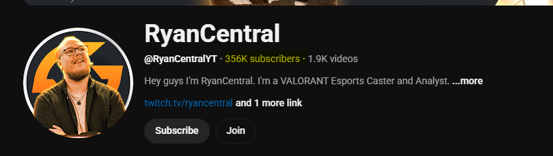 Well I WAS going to head to Gamescom this year but I guess not?

What makes it even worse is I DID hit the formal criteria for accreditation. Can anyone help? 😅