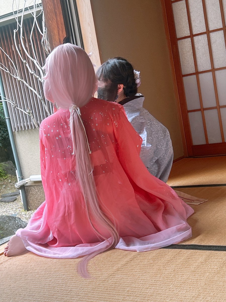 #2025年自分が選ぶ今年上半期の4枚
今年上半期…結構色んな撮影やロケに呼んで頂けて本当に充実してたと思ってる☺️素敵な場所･人に恵まれて生まれた写真は特別だよねぇ…ということで、お気に入りのなちり達です🌺🎀