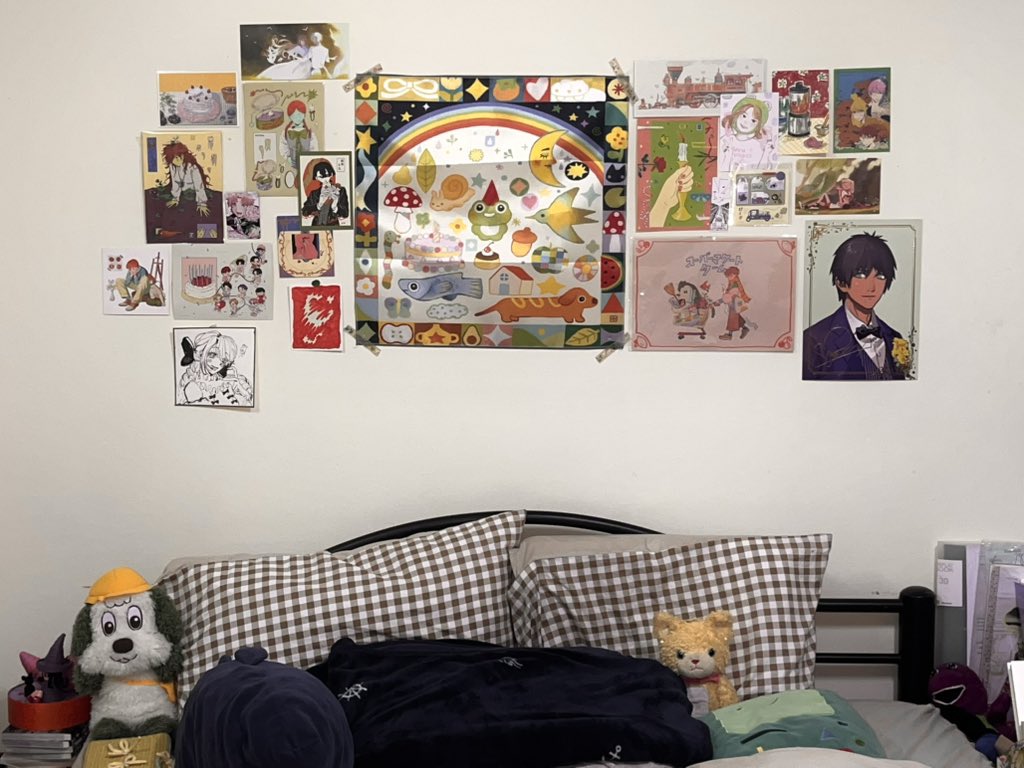 𓆝 𓆟 𓆞⋆.ೃ࿔*:･ 🖼️