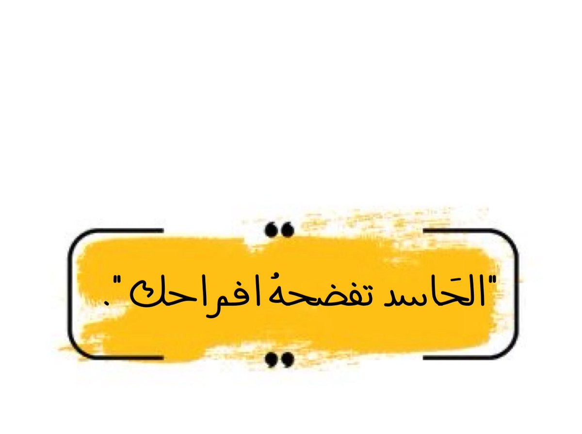 1MD__'s tweet image. 