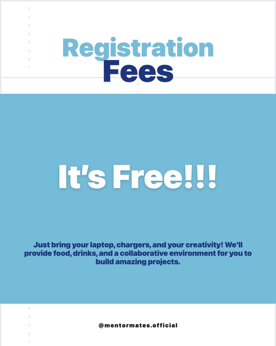 MentorMates Official tweet media