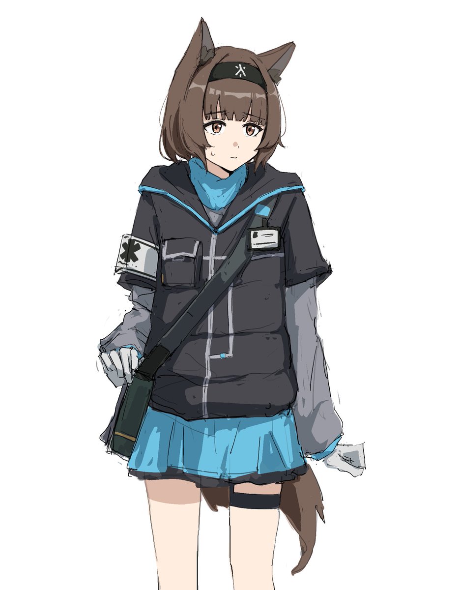 huyukono's tweet image. 