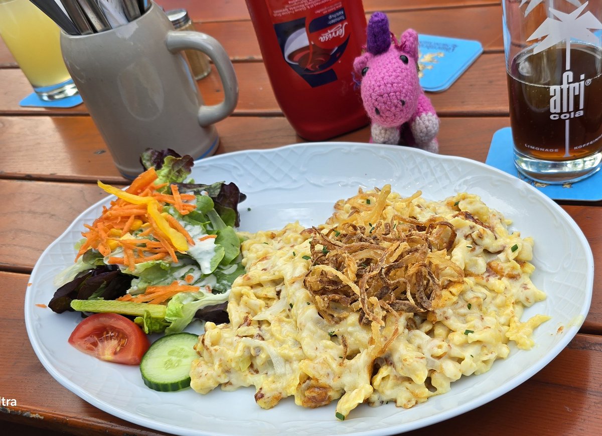 Fridolin tweet media