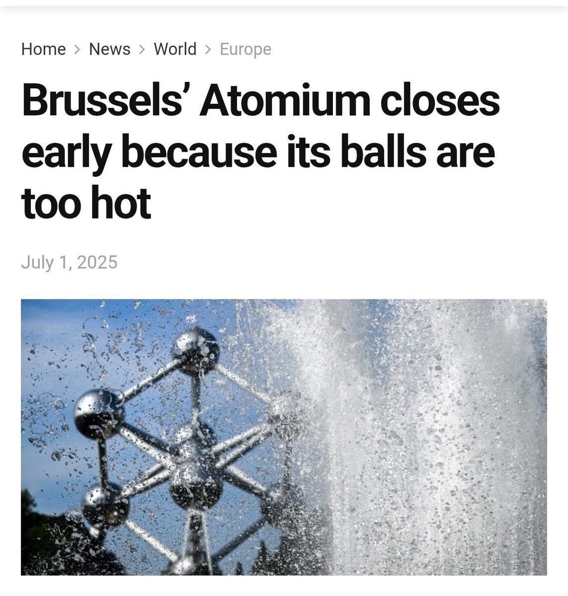 K R Y S T i N A tweet media