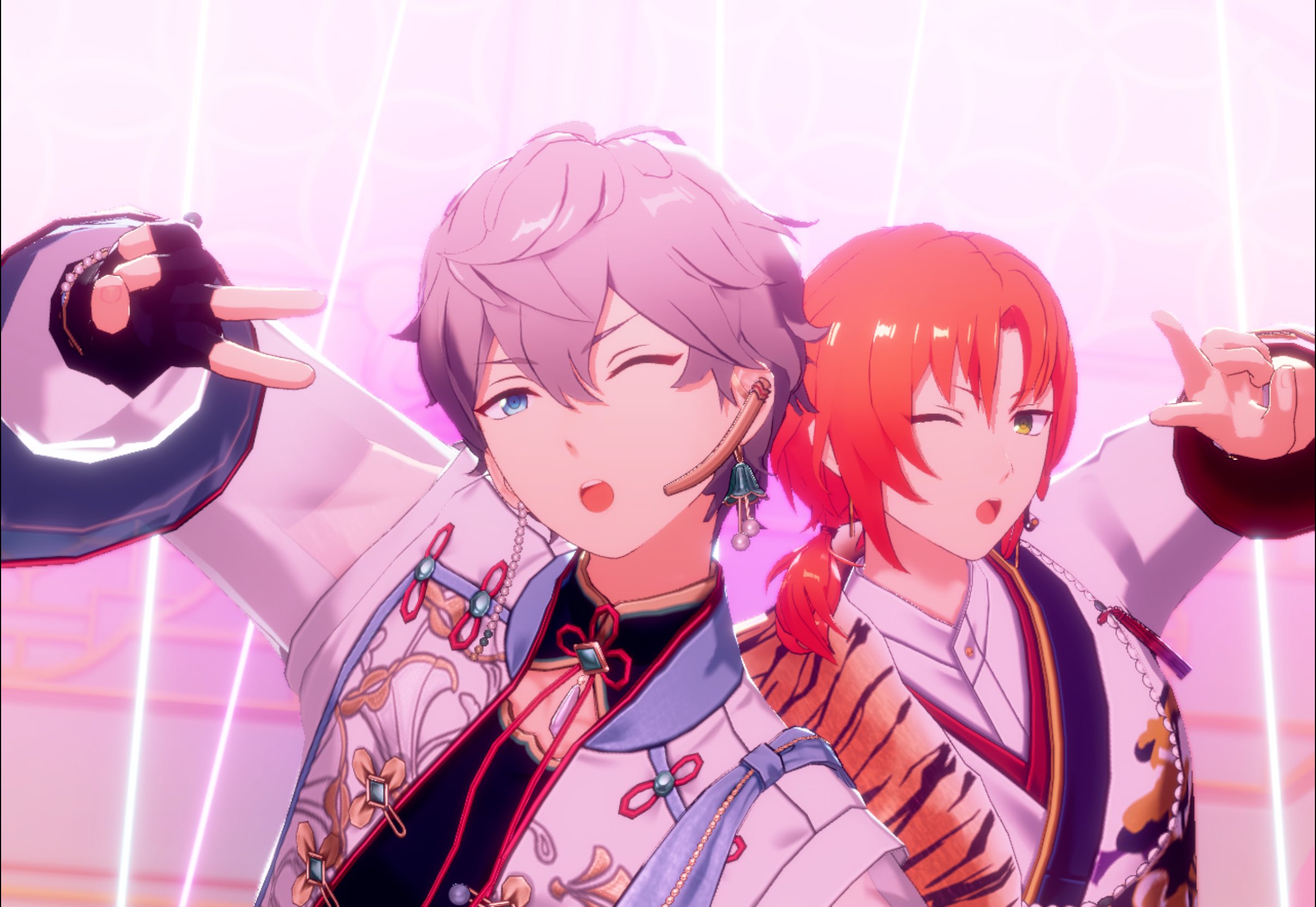 だぁ～るまさんが、ころんだぁ♬なんちゃって「投扇興セット❗️」なんば② そこぬま (@sokomonuma) / X
