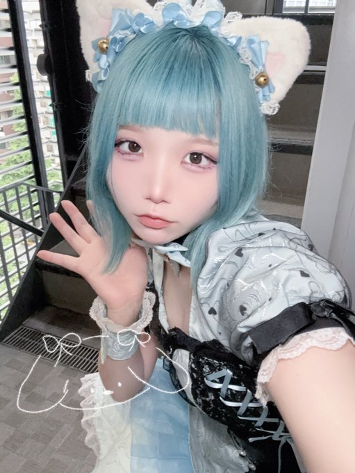 minette