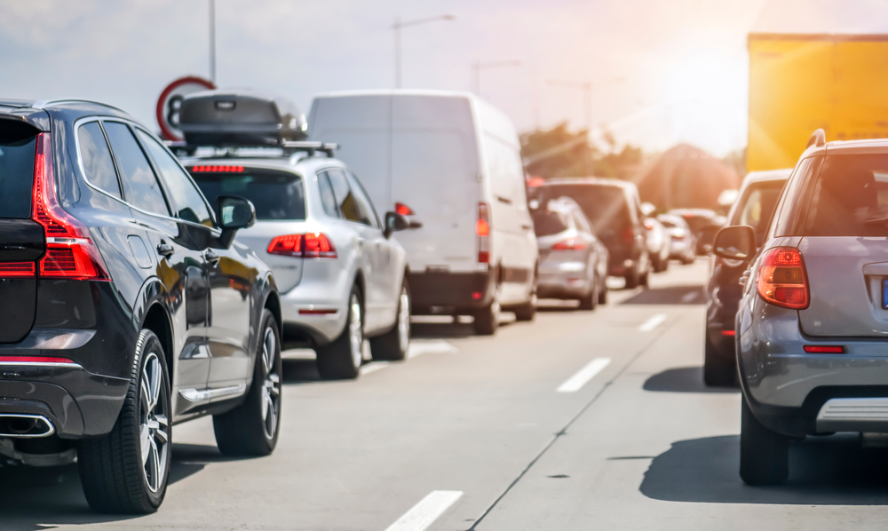 inpaincallwayne's tweet photo. Long weekend is approaching, which means heavy traffic and a higher risk of accidents. Plan ahead, drive safely, and protect yourself and your loved ones. If the unexpected happens, Attorney Wayne Resmini is here to help. #longweekends #caraccidents #personalinjuryattorney https://t.co/2xxBClDMyj