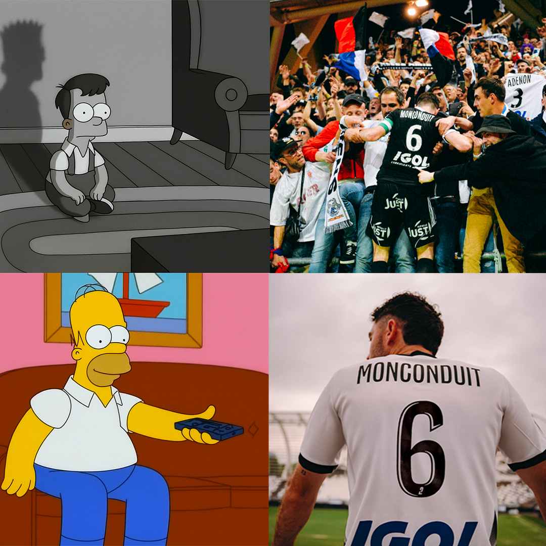 Amiens SC tweet media