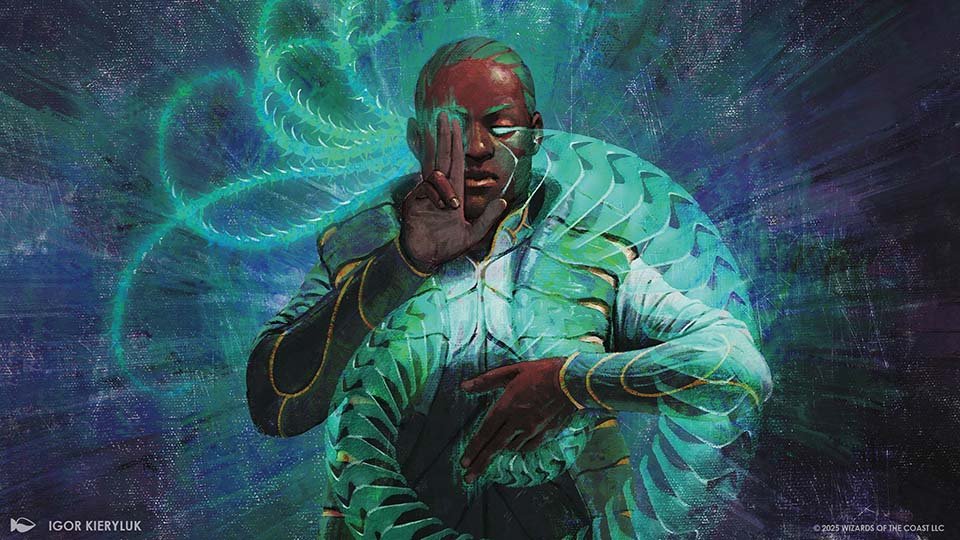 mtgjp's tweet image. 【翻訳記事】開封に、印刷に、カード性能に、プレイテストに、そして市場調査にも。マジックとは切っても切り離せない要素である&quot;数学&quot;。今回はそんな数学がマジックの開発にどのように活用されているかをご紹介します。「Making Magic：数学をする」 mtg-jp.com/reading/mm/003… #mtgjp