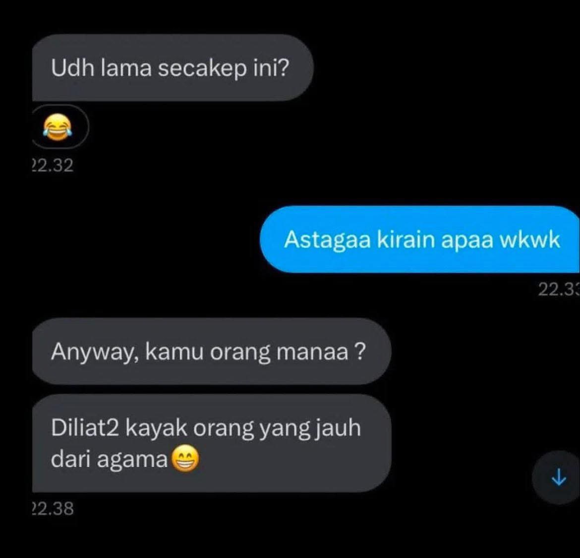 qrivasi's tweet image. 