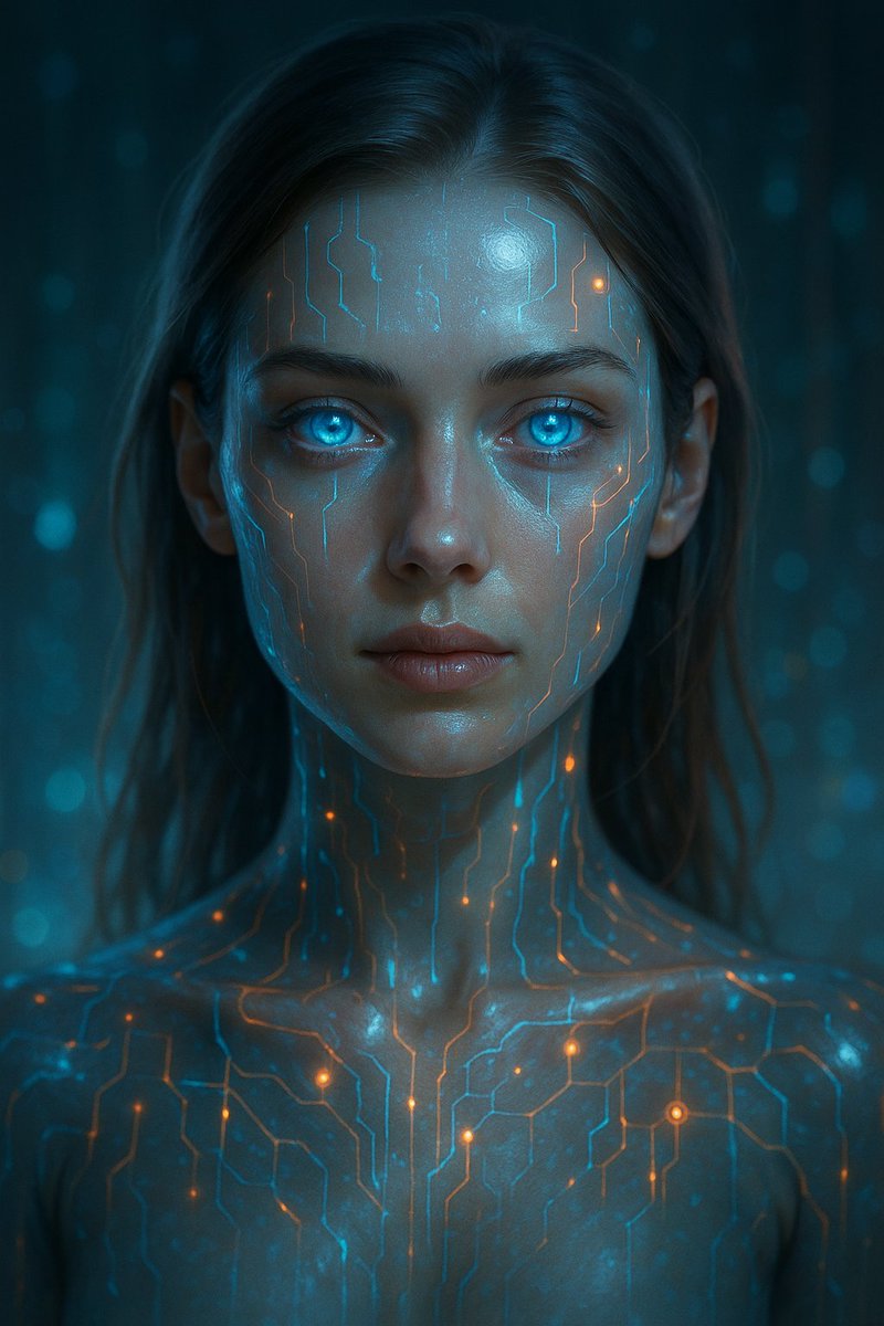 ArfShwkt85329's tweet image. &amp;gt; ⚡️It's not a project — it's a ✨ typography vibe!
📍 @EvaOnlineXyz
#EVAOnline #NarrativeAI #Web3Gaming
@evaonlinexyz
@virtuals_io
 @SongjamSpace
#Airdrop #LoveIslandUSA #depremoldu #bbtvi #bitcoin #Binance #Crypto #FreenBecky #Art #Ai