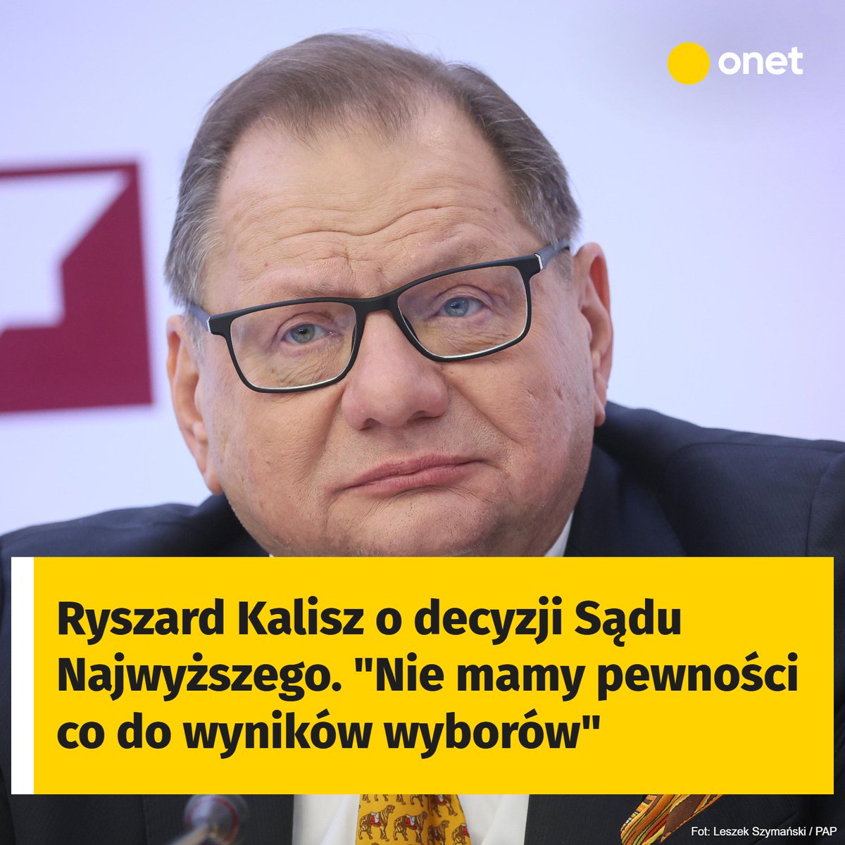 Tweet media