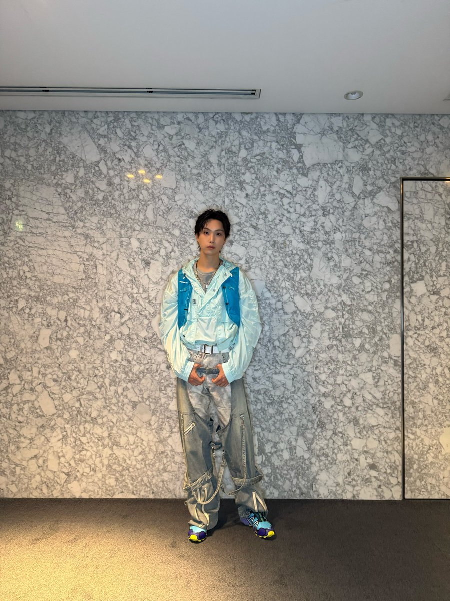FANTASTICS BUTTERFLY レア 堀夏喜 クッション カプセル