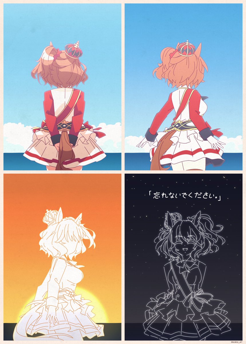 scalizo @ vgen tweet media