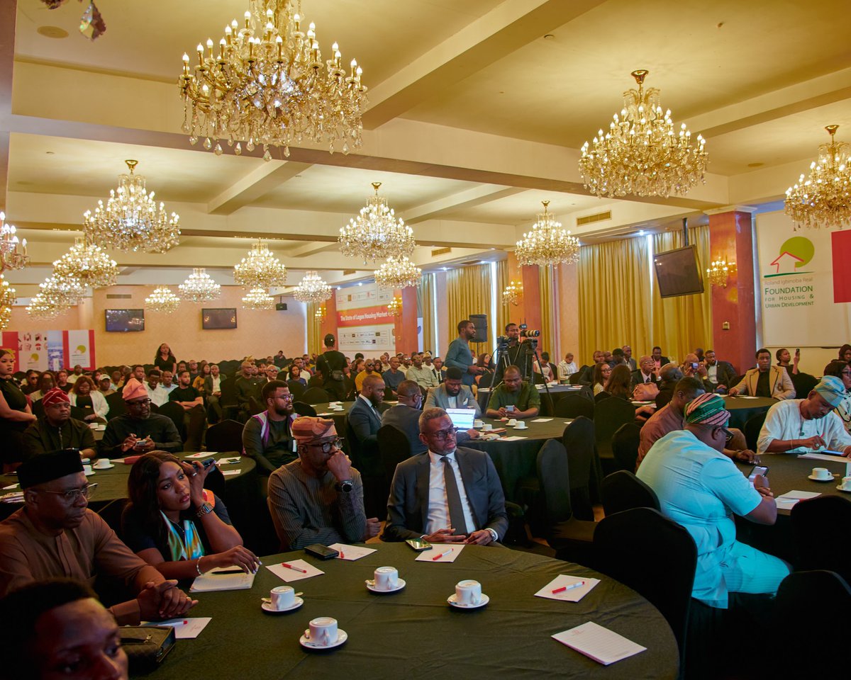 Rirfhud tweet media