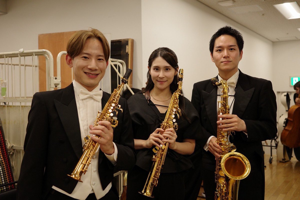 上野耕平/Kohei Ueno on X: 