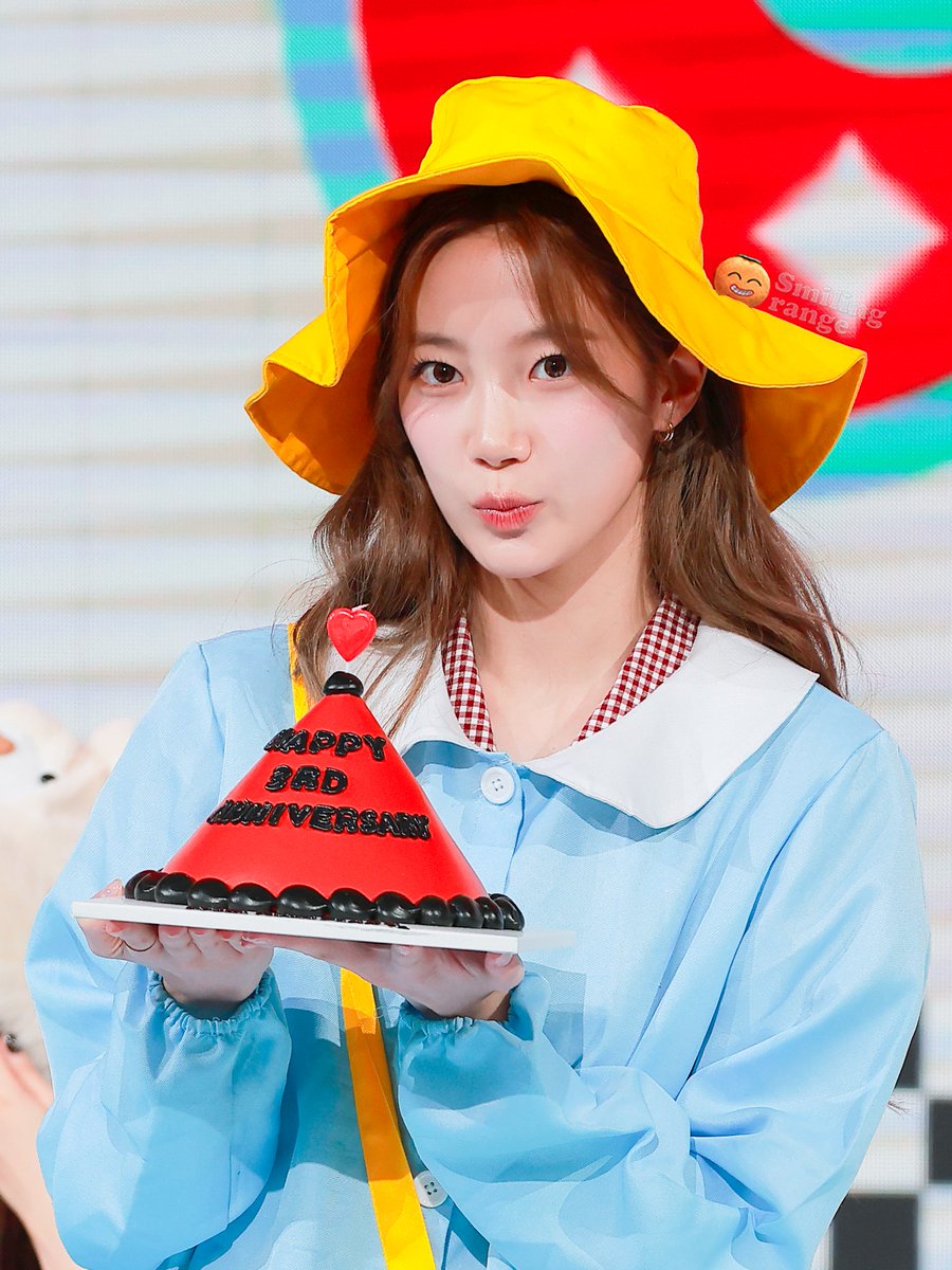 웃는오렌지🍊 tweet media
