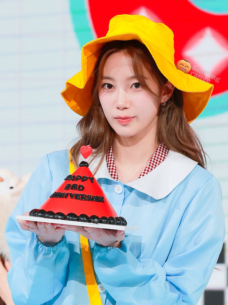 웃는오렌지🍊 tweet media