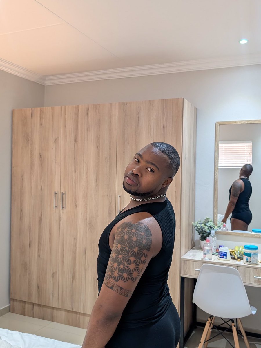 Chubby men worldwide!!!