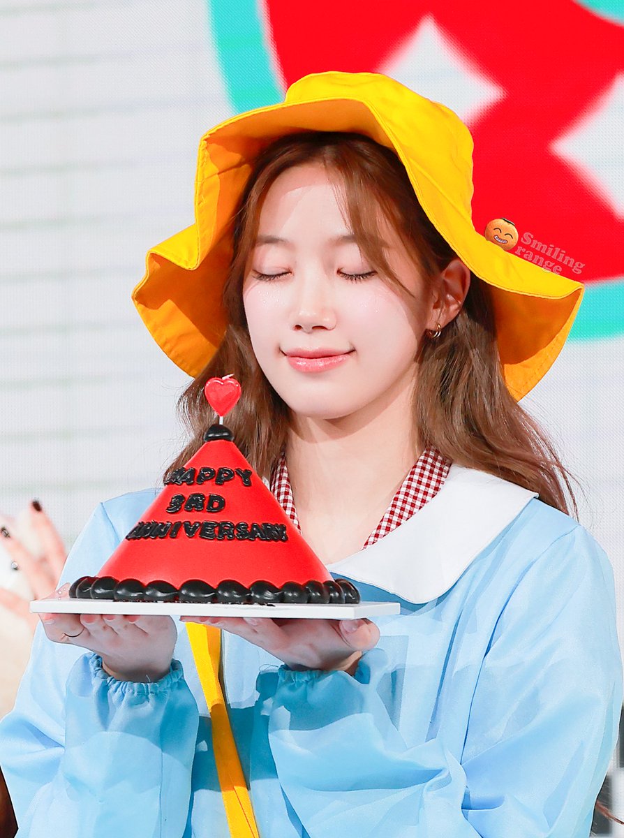 웃는오렌지🍊 tweet media