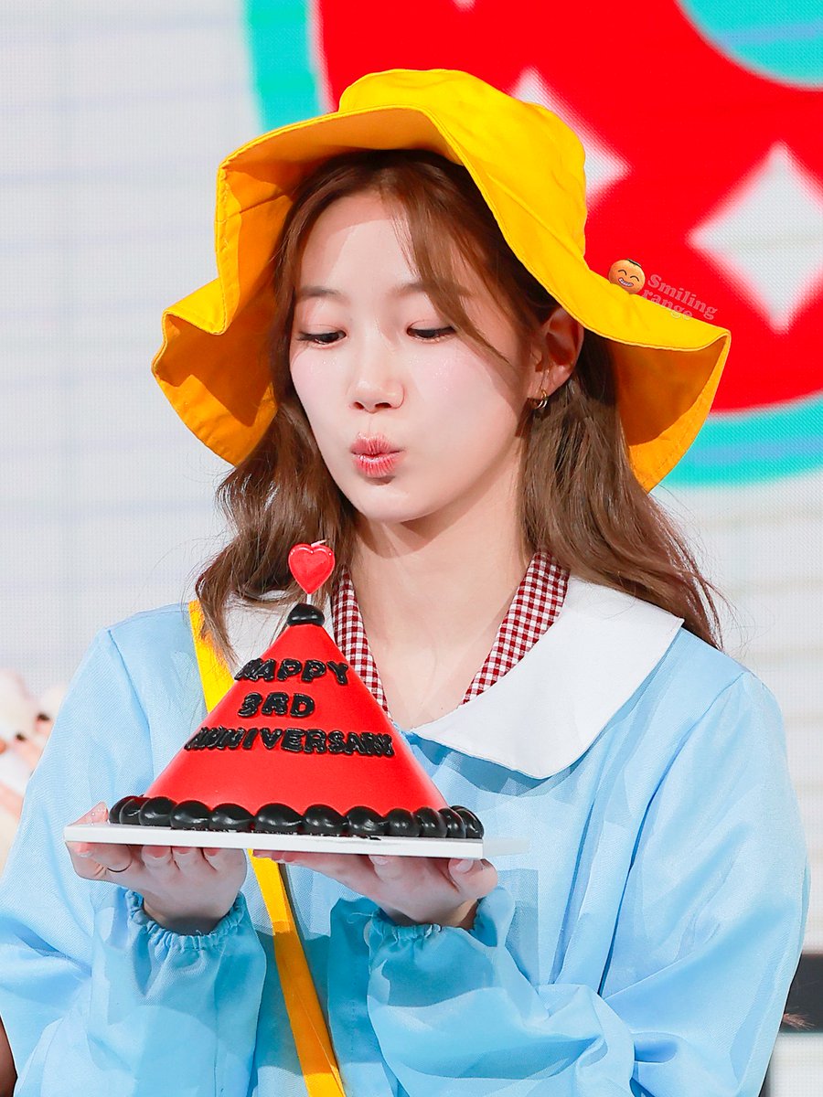 웃는오렌지🍊 tweet media